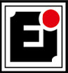 HMEI logo