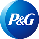 Procter&Gamble logo