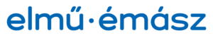 elmu-emasz-logo